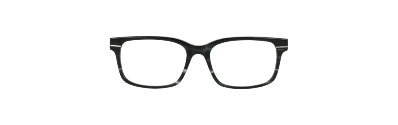 Mr Turk MTCHILDS Eyeglasses - view 4